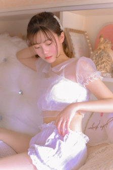 国产++欧洲韩18