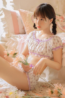 孤注一掷在线免费观看