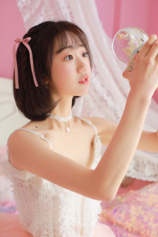 冰河剧集两个好妈妈