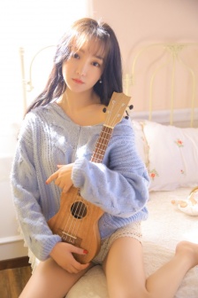 村妓在线观看