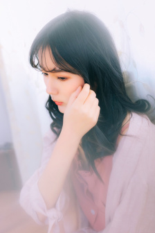 向幸福前进