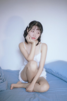父女情深mv陈德明结局