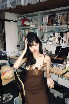 陆贞传奇电视剧在线观看免费全集