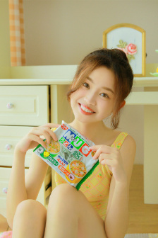 指尖消防员第二季未增删免费