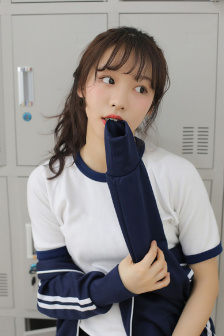 一阴三吞怎么玩