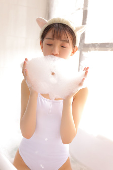 女人香