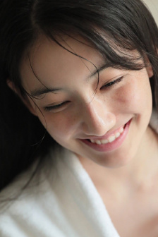 人妻少妇被粗大爽ⅩXOO傅云深