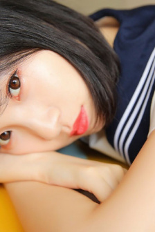 我唾弃你唾弃的坟墓5清晰