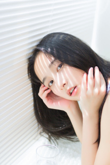 电影《在路上》完整版在线播放