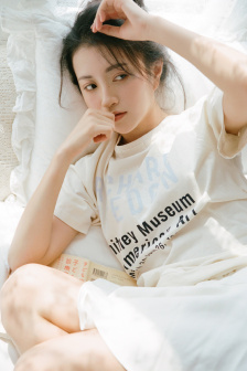 友達の母 彼女がオンナに戻った日 电影