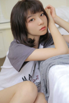 朋友的母亲韩剧