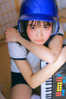 特殊部队的军妓H