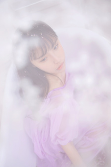 老师你好阴三儿