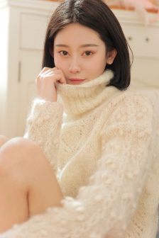 我怀了亲生儿子的孩子怎么办