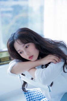 女同性恋电影