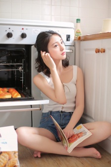 欧美大片